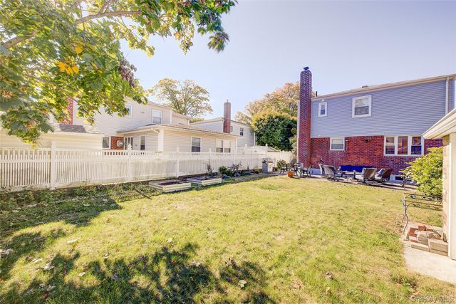 42-35 217th Street, Bayside, NY 11361