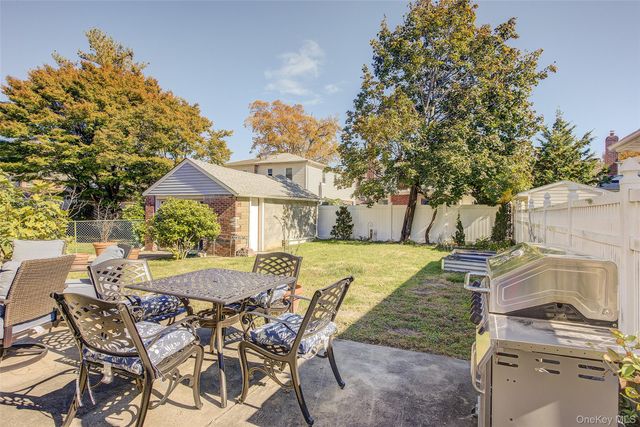 42-35 217th Street, Bayside, NY 11361