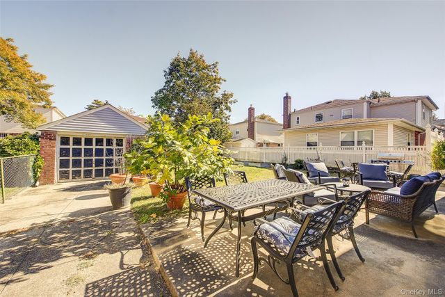 42-35 217th Street, Bayside, NY 11361