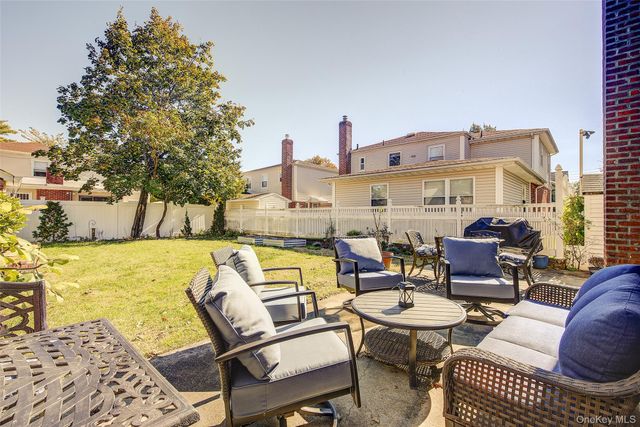 42-35 217th Street, Bayside, NY 11361