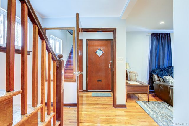 42-35 217th Street, Bayside, NY 11361