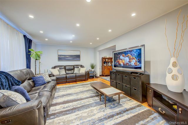 42-35 217th Street, Bayside, NY 11361