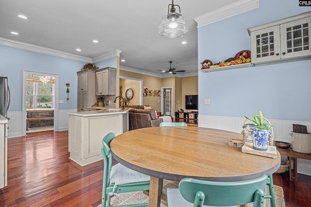 141 Shoal Creek Lane, Blythewood, SC 29016