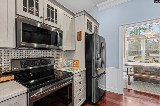 141 Shoal Creek Lane, Blythewood, SC 29016