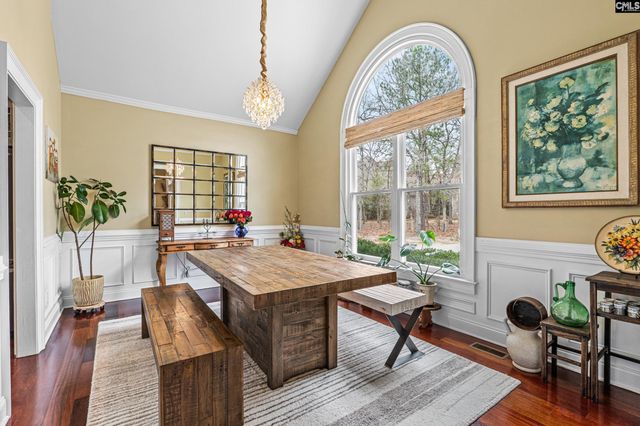 141 Shoal Creek Lane, Blythewood, SC 29016