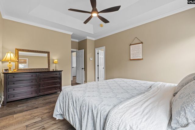 141 Shoal Creek Lane, Blythewood, SC 29016