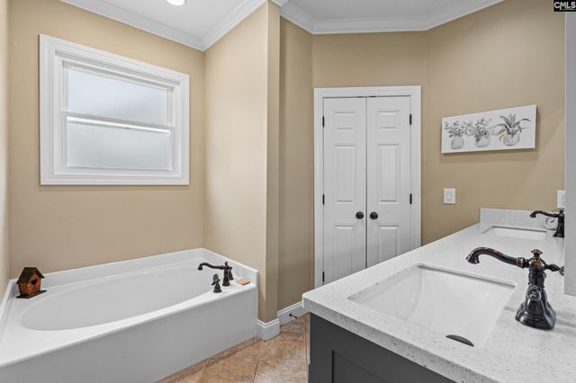 141 Shoal Creek Lane, Blythewood, SC 29016