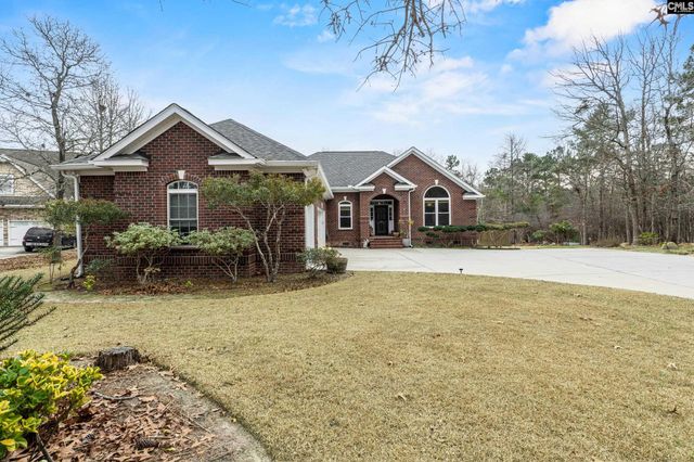 141 Shoal Creek Lane, Blythewood, SC 29016