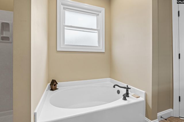 141 Shoal Creek Lane, Blythewood, SC 29016