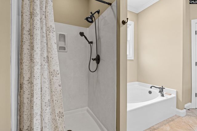 141 Shoal Creek Lane, Blythewood, SC 29016