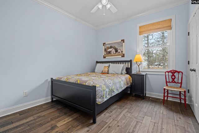 141 Shoal Creek Lane, Blythewood, SC 29016