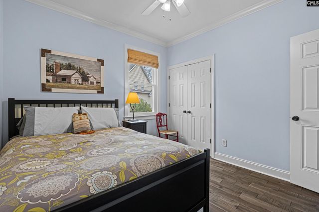 141 Shoal Creek Lane, Blythewood, SC 29016