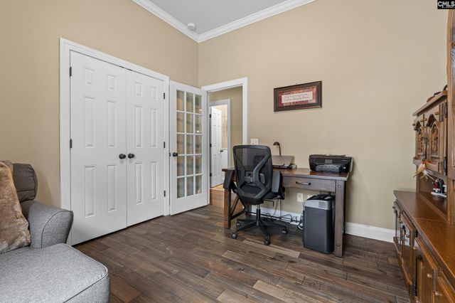 141 Shoal Creek Lane, Blythewood, SC 29016