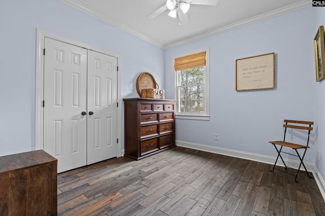 141 Shoal Creek Lane, Blythewood, SC 29016