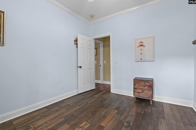 141 Shoal Creek Lane, Blythewood, SC 29016