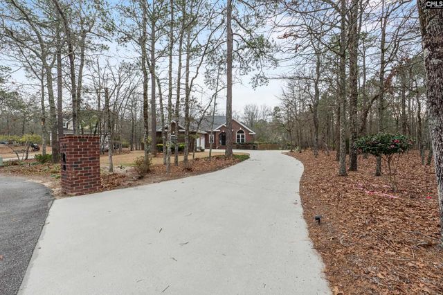 141 Shoal Creek Lane, Blythewood, SC 29016