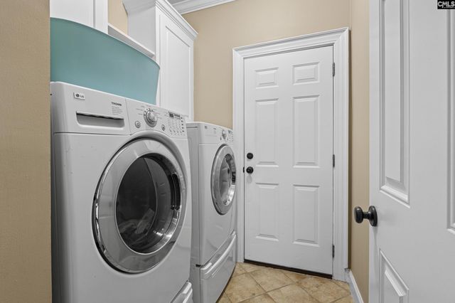 141 Shoal Creek Lane, Blythewood, SC 29016