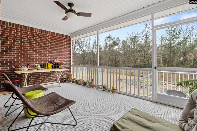 141 Shoal Creek Lane, Blythewood, SC 29016