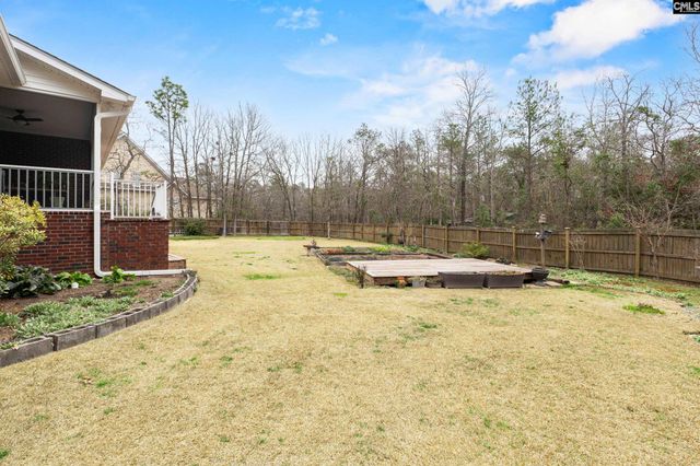 141 Shoal Creek Lane, Blythewood, SC 29016