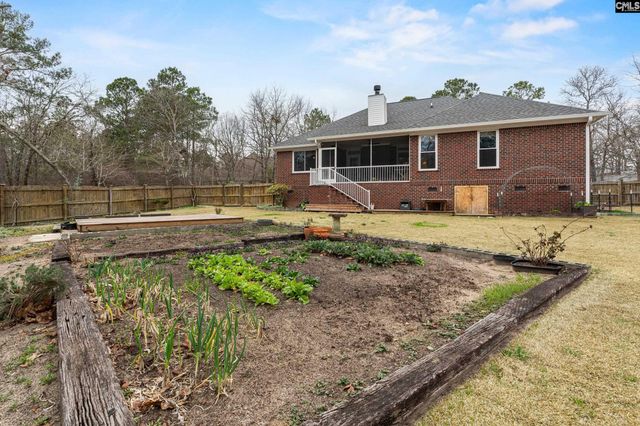 141 Shoal Creek Lane, Blythewood, SC 29016