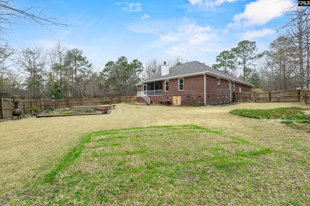 141 Shoal Creek Lane, Blythewood, SC 29016