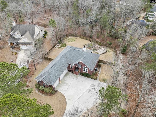 141 Shoal Creek Lane, Blythewood, SC 29016