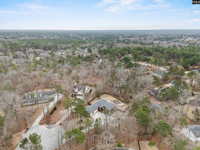 141 Shoal Creek Lane, Blythewood, SC 29016