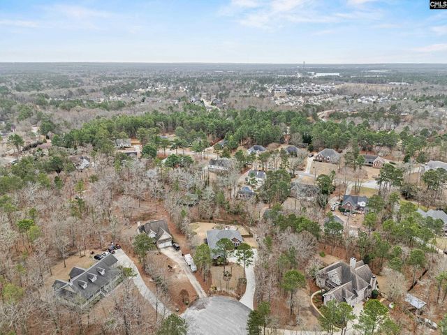 141 Shoal Creek Lane, Blythewood, SC 29016