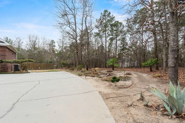 141 Shoal Creek Lane, Blythewood, SC 29016