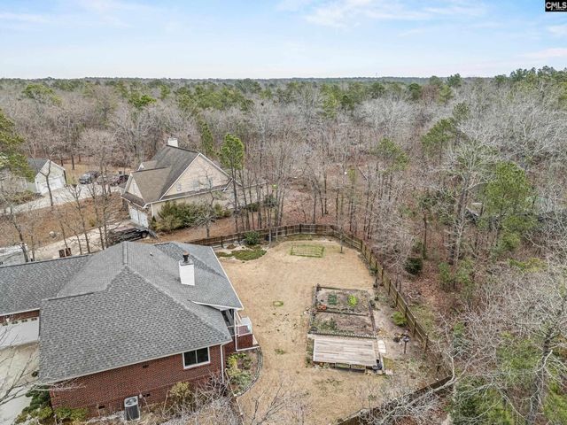 141 Shoal Creek Lane, Blythewood, SC 29016