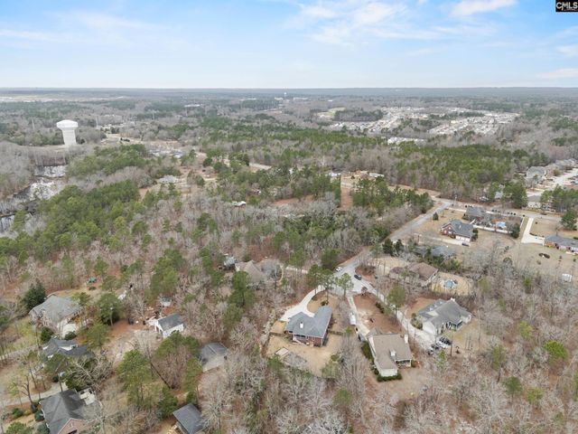 141 Shoal Creek Lane, Blythewood, SC 29016