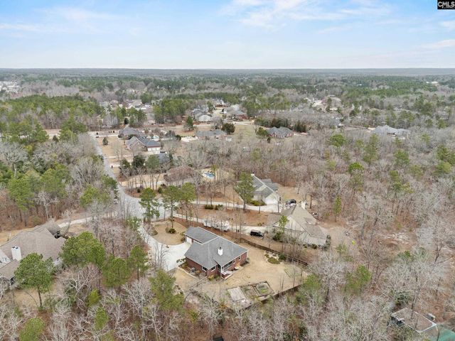 141 Shoal Creek Lane, Blythewood, SC 29016