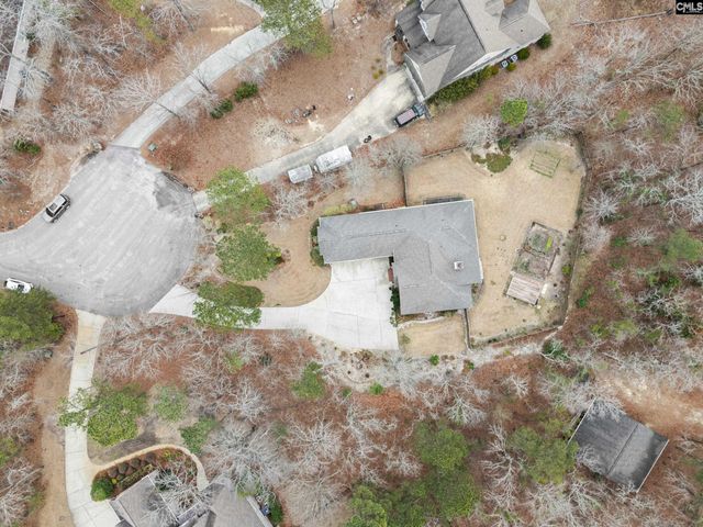 141 Shoal Creek Lane, Blythewood, SC 29016