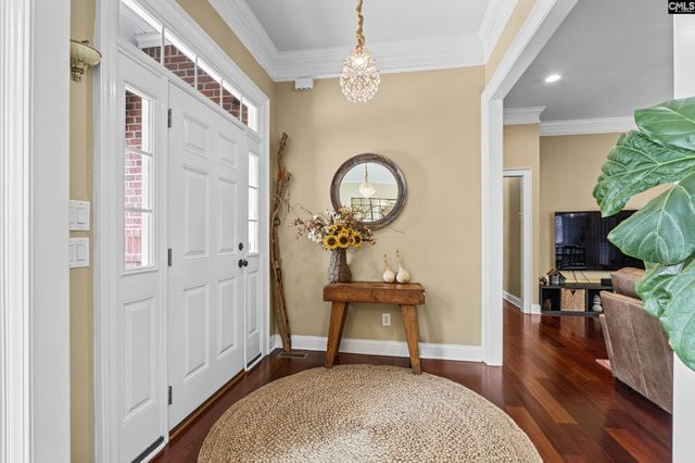 141 Shoal Creek Lane, Blythewood, SC 29016