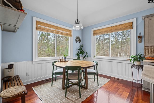 141 Shoal Creek Lane, Blythewood, SC 29016