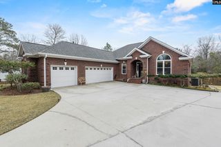 141 Shoal Creek Lane, Blythewood, SC 29016