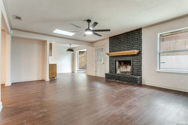 710 Balboa, Universal City, TX 78148