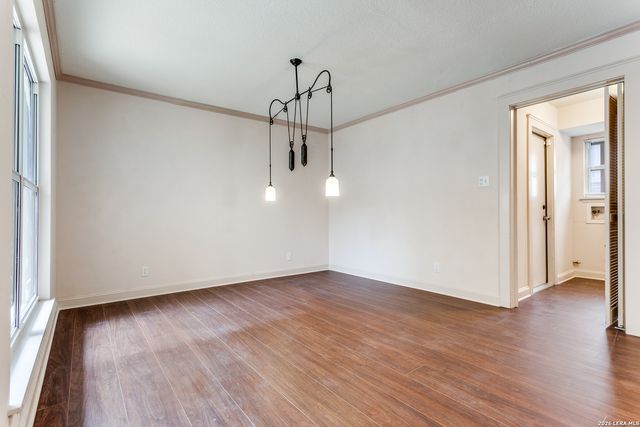 710 Balboa, Universal City, TX 78148