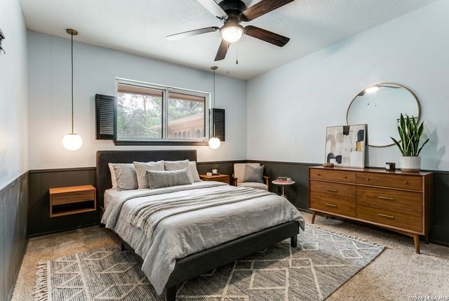 710 Balboa, Universal City, TX 78148