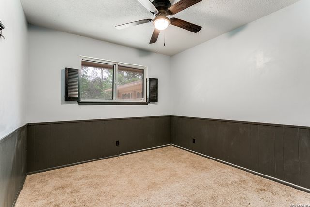 710 Balboa, Universal City, TX 78148