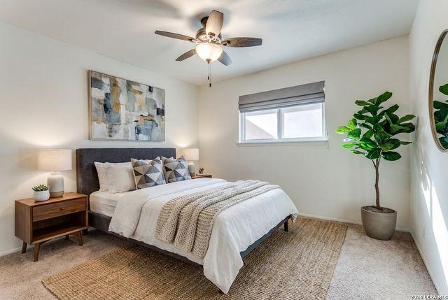 710 Balboa, Universal City, TX 78148