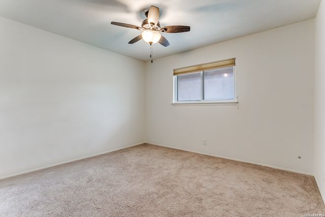 710 Balboa, Universal City, TX 78148