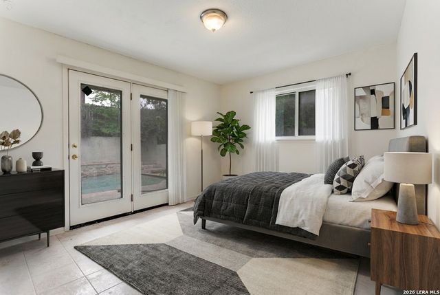 710 Balboa, Universal City, TX 78148