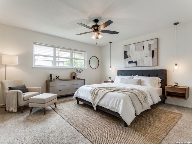 710 Balboa, Universal City, TX 78148