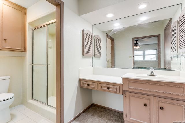 710 Balboa, Universal City, TX 78148