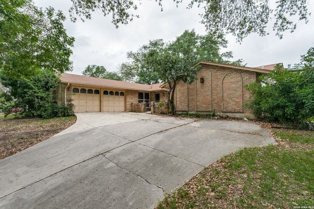 710 Balboa, Universal City, TX 78148