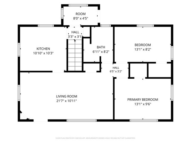 3316 3 Mile ROAD, Racine, WI 53404