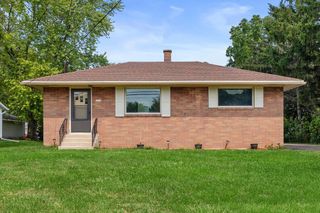 3316 3 Mile ROAD, Racine, WI 53404