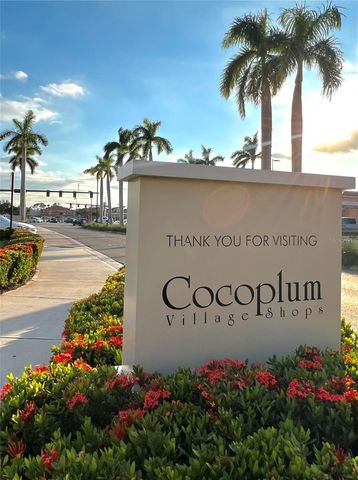 486 DAILEY STREET, Port Charlotte, FL 33953