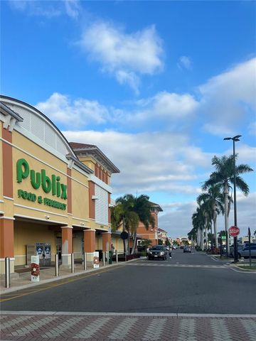 486 DAILEY STREET, Port Charlotte, FL 33953